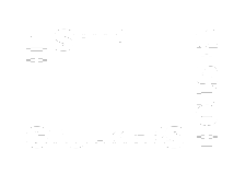 Ship Caulkers Houses